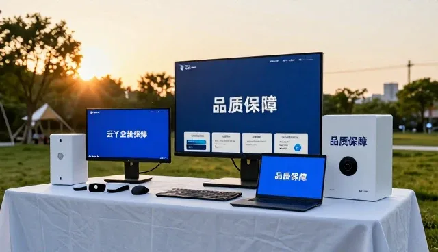 农产品收购环节中的病虫害防治选择策略