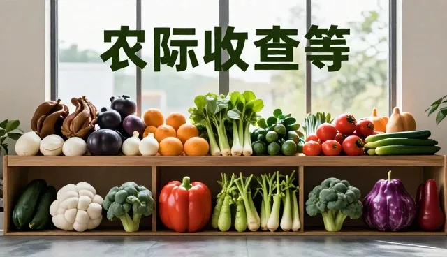 仓储保鲜中病虫害防治的使用技巧与处理方法