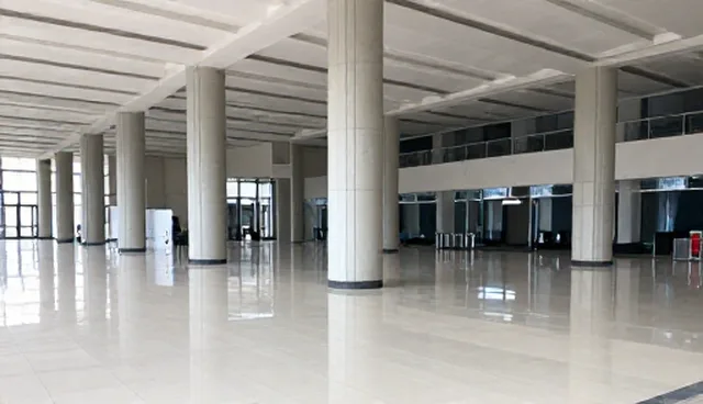 农产品供应中农业技术服务的常见误区与正确使用建议