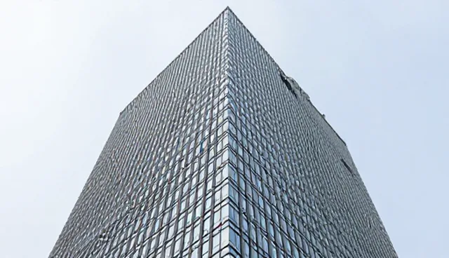 农业技术应用中的常见误区及维护策略