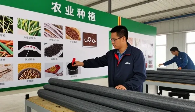 杂粮礼盒有哪些应用方式?